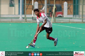 12068844_10154291155654251_5106776204488839806_o